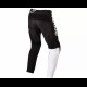 Παντελόνι MX Alpinestars Fluid Chaser S21 Black/White