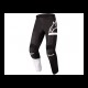 Παντελόνι MX Alpinestars Fluid Chaser S21 Black/White