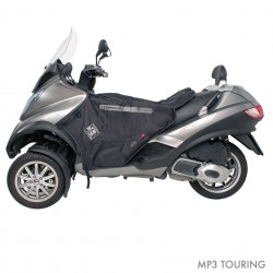 Tucano Urbano R062W-N