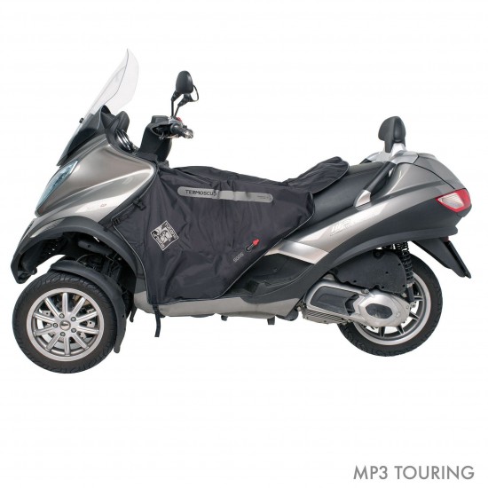 Tucano Urbano R062W-N