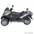 Tucano Urbano R062W-N