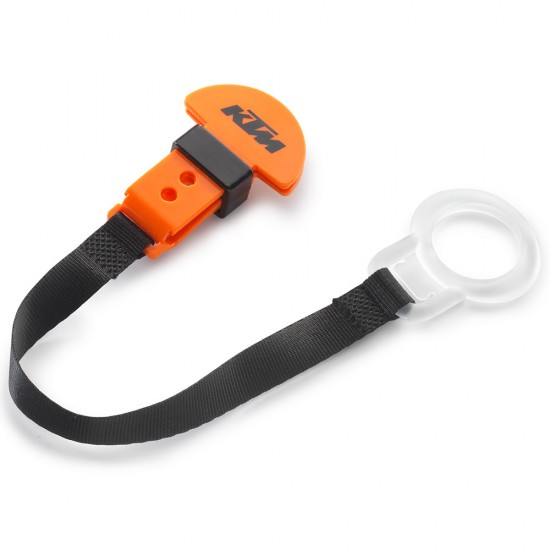 Κορδέλα Πιπίλας KTM Pacifier Kit