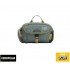 Τσαντάκι Μέσης Cat Fuji Waist Bag Eucalyptus