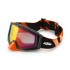 Μάσκα KTM Racing Goggles Black