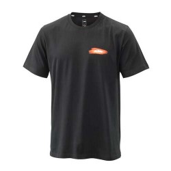 KTM Μπλούζα Beast