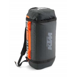 KTM Duffle Bag