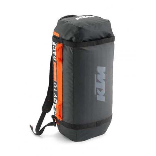 KTM Duffle Bag