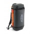 KTM Duffle Bag