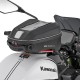 Τσάντα ρεζερβουάρ Givi ST611+ Tanklock 6L