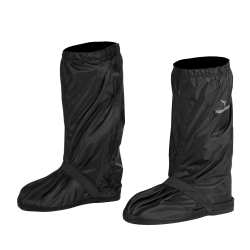 Γκέτες Nordcode Boot Cover Easy