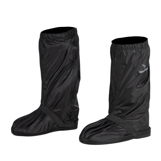 Γκέτες Nordcode Boot Cover Easy