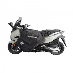 Tucano Urbano R220X