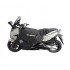 Tucano Urbano R220X