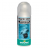 Σπρέυ καθαρισμού κράνους Motorex Helmet Care 200ml
