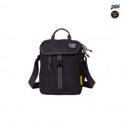 Τσαντάκι Ώμου Cat Kilimanjaro Utility Bag 4Lt   84875483
