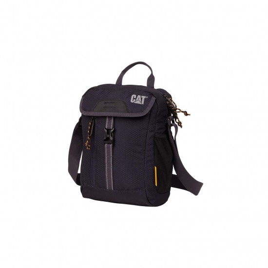 Τσαντάκι Ώμου Cat Kilimanjaro Utility Bag 4Lt   84875483