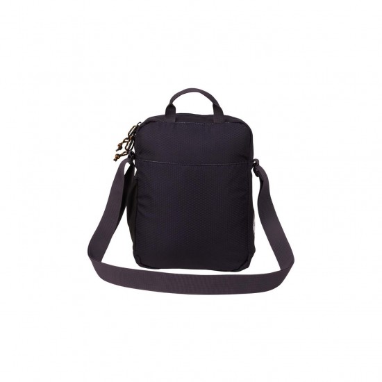 Τσαντάκι Ώμου Cat Kilimanjaro Utility Bag 4Lt   84875483