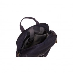 Τσαντάκι Ώμου Cat Kilimanjaro Utility Bag 4Lt   84875483