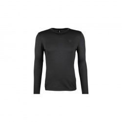 Ισοθερμικό Μπλουζάκι Fox Tecbase Long Sleeve