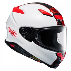 Shoei NXR 2 Beaut TC-1
