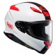 Shoei NXR 2 Beaut TC-1