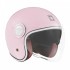 Nox Heritage Pastel Pink