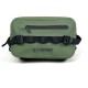 Τσαντάκι Μέσης GEN 2  Rig waist bag IPX7  TPU reinforced  - Χακί