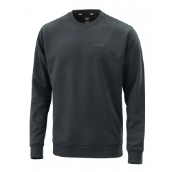 KTM Φούτερ Patch Crewneck