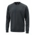 KTM Φούτερ Patch Crewneck