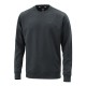 KTM Φούτερ Patch Crewneck