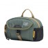 Τσαντάκι Μέσης Cat Fuji Waist Bag Eucalyptus