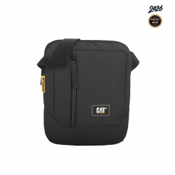 Τσαντάκι Ώμου Cat Shoulder Bag (4LT)