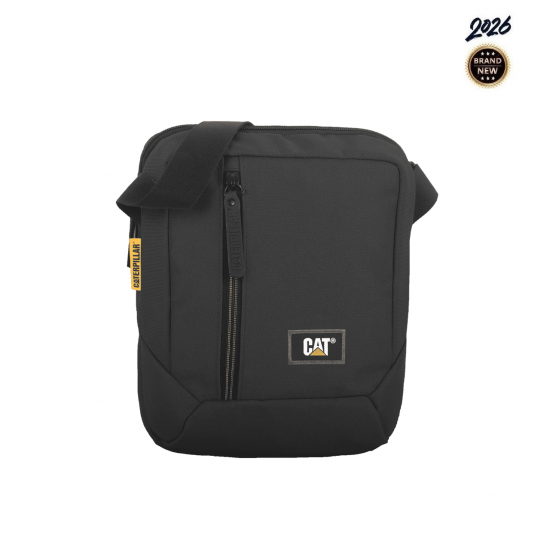 Τσαντάκι Ώμου Cat Shoulder Bag (4LT)