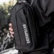 Τσαντάκι Χιαστί CAT Sling Bag 6lt  Μαύρο
