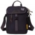 Τσαντάκι Ώμου Cat Kilimanjaro Utility Bag 4lt Dark Asphalt