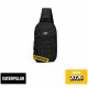 Τσάντα Στήθους Χιαστί CAT Mojave Sling Bag 4lt  Μαύρο 8493201