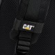 Τσάντα Στήθους Χιαστί CAT Mojave Sling Bag 4lt  Μαύρο 8493201