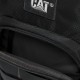 Τσάντα Στήθους Χιαστί CAT Mojave Sling Bag 4lt  Μαύρο 8493201