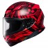 Shoei NXR 2 Beaut TC-1