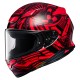 Shoei NXR 2 Beaut TC-1