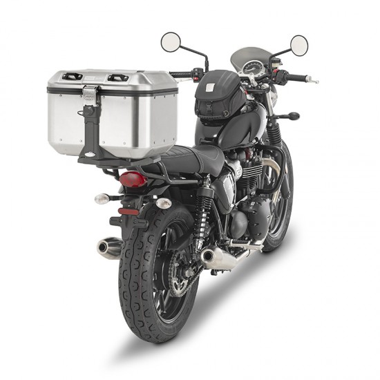 Givi DLM46A Trekker Dolomiti 46L