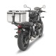 Givi DLM46A Trekker Dolomiti 46L