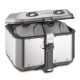 Givi DLM46A Trekker Dolomiti 46L