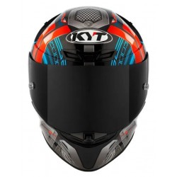 KYT TT-REVO SYNCHROTRON