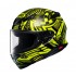 Shoei NXR 2 Beaut TC-3