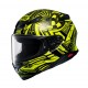 Shoei NXR 2 Beaut TC-3