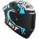 KYT TT-REVO MASIA REP. WINTER TEST MATT