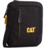 Τσαντάκι Ώμου Cat Tablet Bag - Black *83614*