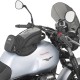 Τσάντα ρεζερβουάρ Givi EA138Β μαγνητική 6 ltr