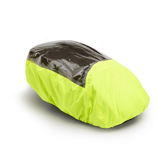 Τσάντα ρεζερβουάρ Givi EA138Β μαγνητική 6 ltr